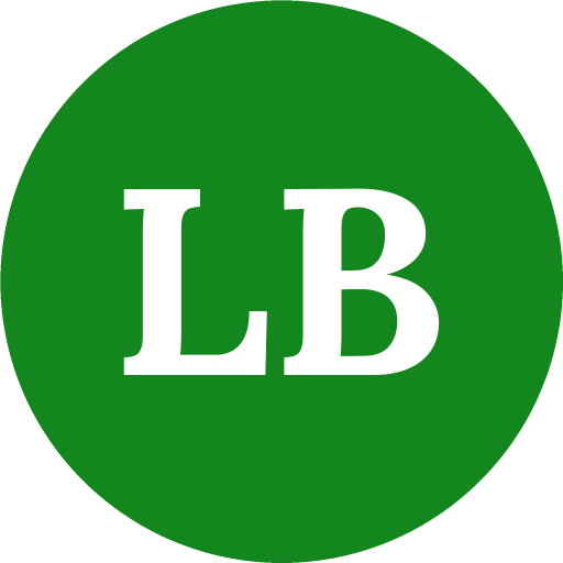 Little Bayou Play Cafe logo